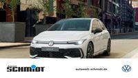 Volkswagen Golf - Vorschau Bild 1
