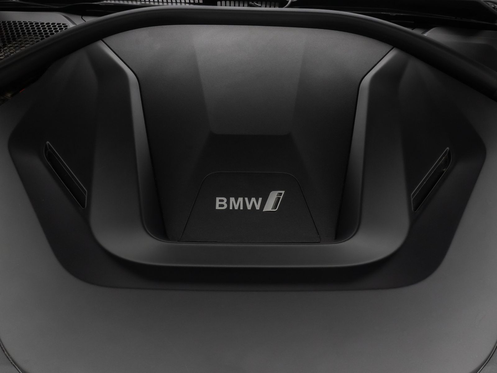 Fahrzeugabbildung BMW i4 eD40 GC M Sport 360&deg;DAB HUD Individual 19Zoll