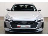 Audi A5 Avant TDI Advanced RFK/AHK-Vorb./ACC - Audi A5 Gebrauchtwagen in Hannover