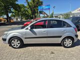 Kia Rio 1.4 EX* TÜV Neu - Kia aus 2008