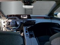 Peugeot 3008 - Vorschau Bild 10