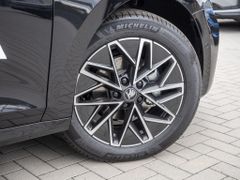 Foto Nummer 5: SKODA Octavia