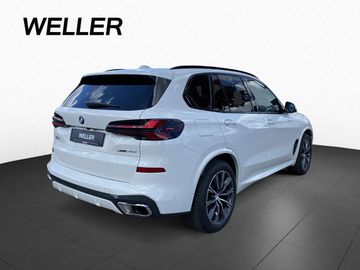BMW X5 - 5