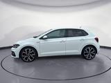 Volkswagen Polo GTI 2,0 TSI LED/Assist/Bluetooth uvm. - Volkswagen Polo: Automatik