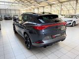 Cupra Formentor 2.0 TSI VZ  DSG|ACC|LED|360° - Cupra Formentor Gebrauchtwagen in Berlin