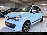 Renault Twingo Dynamique*FALTDACH*TEMPOMAT*GUTER ZUSTAND - Renault Twingo: Schiebedach