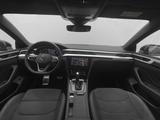 Volkswagen Arteon Shooting Brake R-Line 2.0 TDI DSG - Volkswagen Arteon in Mainz