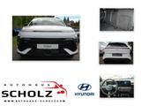 Hyundai KONA 1.0 T-GDI N Line DCT Ultimate-Paket SD - Hyundai KONA Jahreswagen