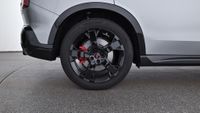 MINI John Cooper Works Countryman - Vorschau Bild 16