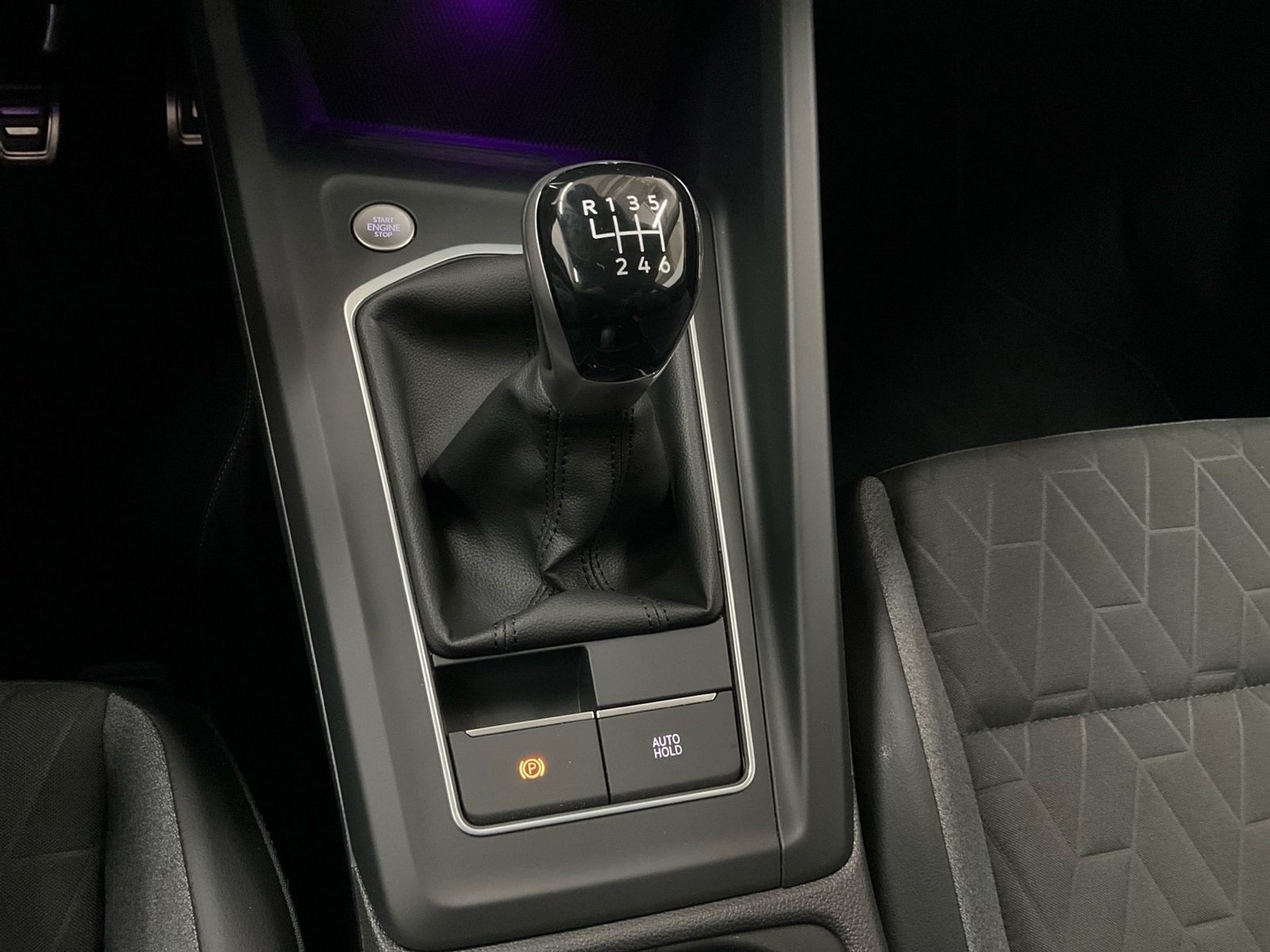 Volkswagen Golf - Bild 15