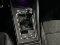 Volkswagen Golf - Vorschau Bild 15