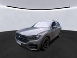 Volkswagen Touareg R 4Motion eHybrid 3.0 V6 TSI /LUFT/PANO/