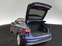 Audi A3 - Vorschau Bild 11