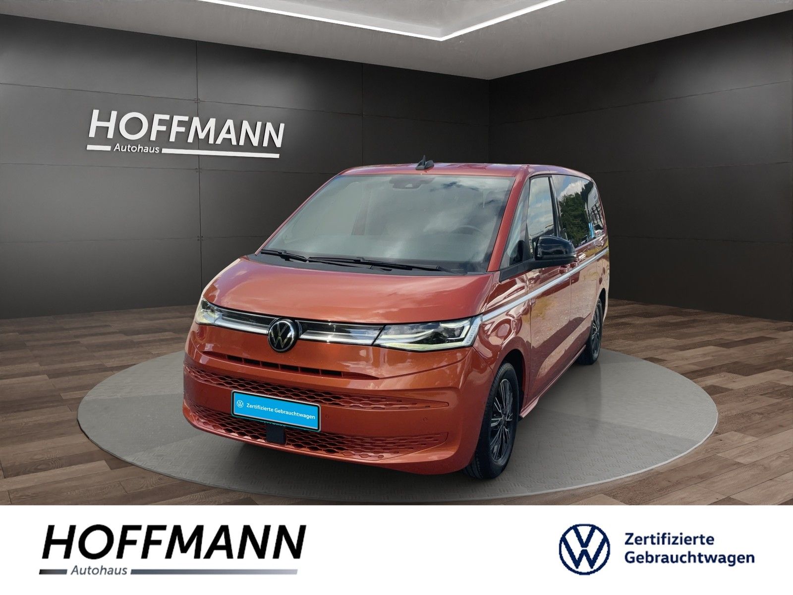 Fahrzeugbild