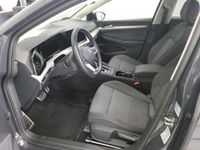 Volkswagen Golf - Vorschau Bild 17