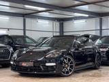 Porsche Panamera ST GTS SPORT CHRONO*PDCC*PANO*SOFT*AGA - Porsche in Frankfurt (Main)