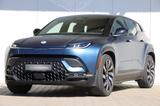 Fisker Ocean 415 kW AWD One *SOLAR*PANO*AHK*1.HD*MWST - Fisker Ocean Gebrauchtwagen