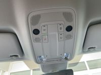 Audi Q3 - Vorschau Bild 19