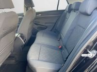 Volkswagen Golf - Vorschau Bild 15