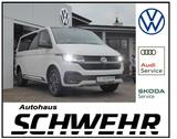 Volkswagen T6.1 Caravelle Trendline 2.0 TDI Edition