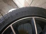 BMW Verkaufe DRINGEND den BMW 318,  für einen ... - BMW 318 aus 2003: 318d
