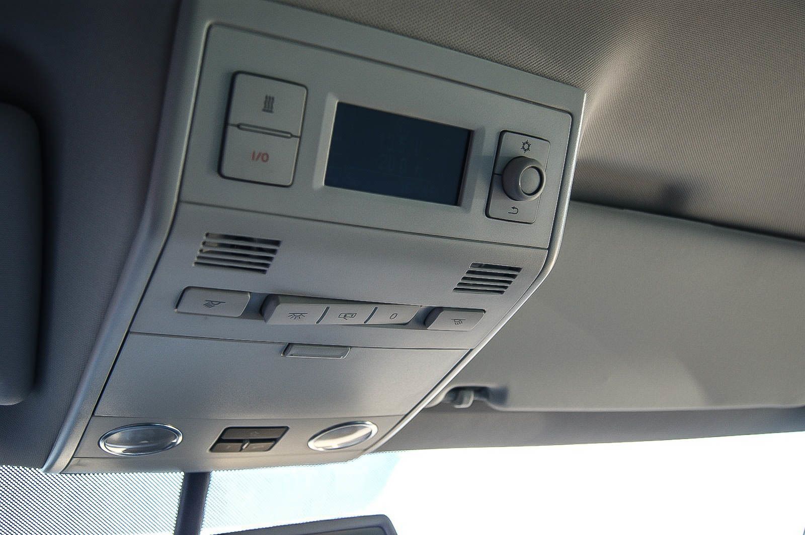 Fahrzeugabbildung Volkswagen T5 California Europe 4Motion E-DACH TOP ZUSTAND