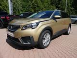 Peugeot 5008 1.6 Blue-HDI*PDC*USB*Navi*SHZ*Scheckheft*BT - Peugeot 5008: 1.6