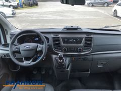 Foto Nummer 12: FORD Transit