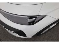 Volkswagen T-Roc - Vorschau Bild 7