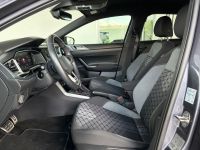Volkswagen Polo - Vorschau Bild 12