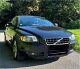 Volvo C70 D5 Cabrio | 100 kW | Leder | TÜV... - Volvo C70 aus 2010