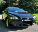 Volvo C70 D5 Cabrio | 100 kW | Leder | TÜV... - Volvo C70 in Hannover