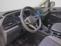 Volkswagen Caddy - Vorschau Bild 13