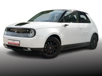 Honda E Base LED+NAVI+KAMERA+ACC+PDC