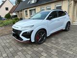 Hyundai Kona N Performance - Hyundai KONA von privat