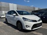 Toyota Verso 2.0D*7SITZE*KLIMAAUTO*KAMERA*NAVI*TEMPOMAT - Toyota Verso in Frankfurt (Main)