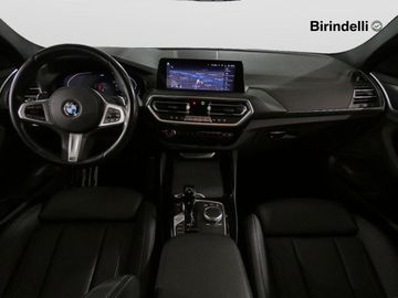 BMW X4 - 10