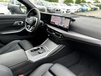 BMW 330 - Vorschau Bild 15