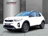 Kia Stonic Spirit 1.4 Navi Klimaaut. Technologie-Pak - Kia Stonic: Spirit