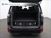 Volkswagen ID. Buzz - Vorschau Bild 15