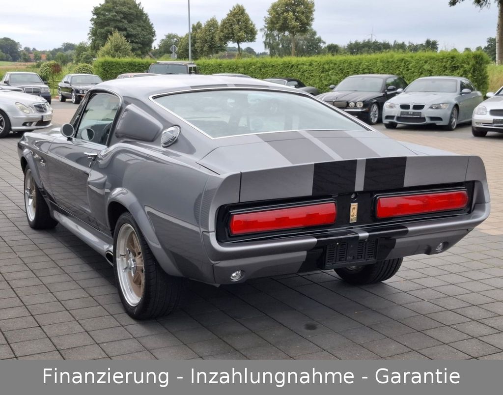 Wunderbar Wie Teuer Ist Ein Mustang Bilder1002737firyal15