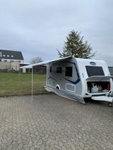 Caravelair  Antares TITANIUM 430 - Offers matching your search criteria
