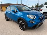Fiat 500X 1.3 T4 150 CV DCT Cross - Fiat 500L Cross mit Benzin-Antrieb: Automatik