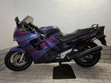 Honda CBR 1000F SC24 Dual CBS - HONDA CBR SC24 1000F