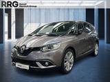 Renault Grand Scenic LIMITED TCe 140 GPF NAVI KAMERA - gebrauchte Renault Grand Scenic aus dem Jahr 2019