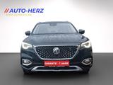 MG EHS Comfort PHEV Leder+LED+Klimaauto+PDC - MG EHS: Comfort