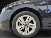 Volkswagen Golf - Vorschau Bild 11