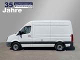 Volkswagen Crafter Kasten 2.0 TDI L2H2 Hochdach*Klima*AHK - Angebote entsprechen deinen Suchkriterien