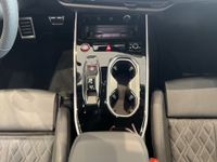 Audi A6 - Vorschau Bild 9