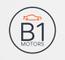 B1-motors GmbH